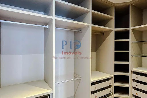 Apartamento, 3 quartos, 204 m² - Foto 31