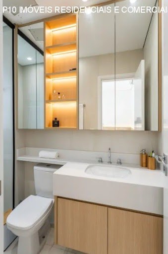 Apartamento, 2 quartos, 150 m² - Foto 3