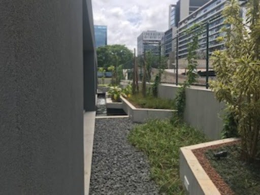 Apartamento, 3 quartos, 181 m² - Foto 37