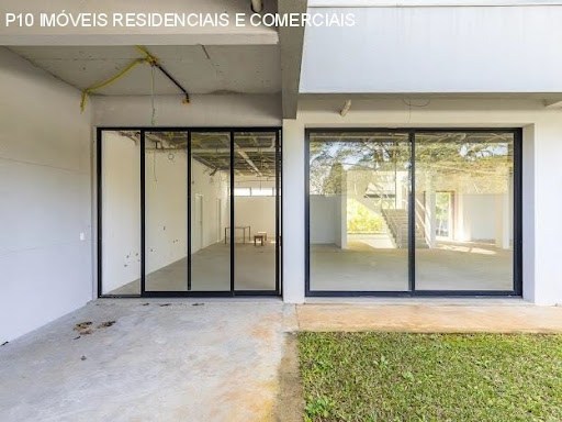 Casa, 4 quartos - Foto 11