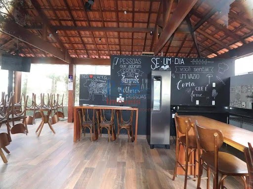 Apartamento, 3 quartos, 127 m² - Foto 50