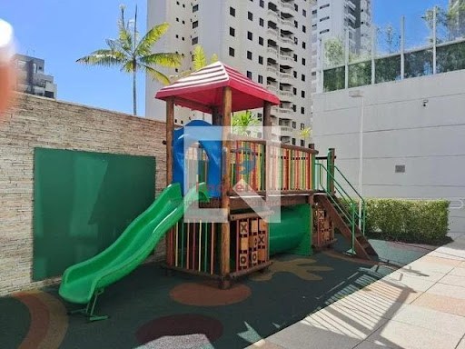 Apartamento, 3 quartos, 163 m² - Foto 23