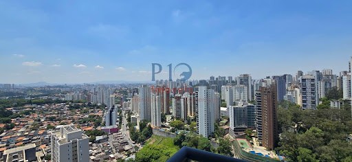 Apartamento, 2 quartos, 73 m² - Foto 2