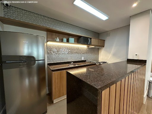 Apartamento, 2 quartos, 76 m² - Foto 30