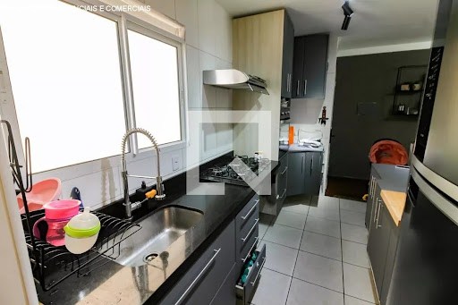 Apartamento, 2 quartos, 84 m² - Foto 14