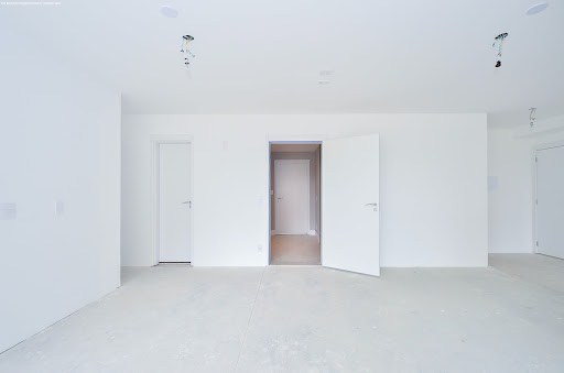 Apartamento, 3 quartos, 125 m² - Foto 33