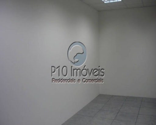 Prédio Inteiro, 64 m² - Foto 7