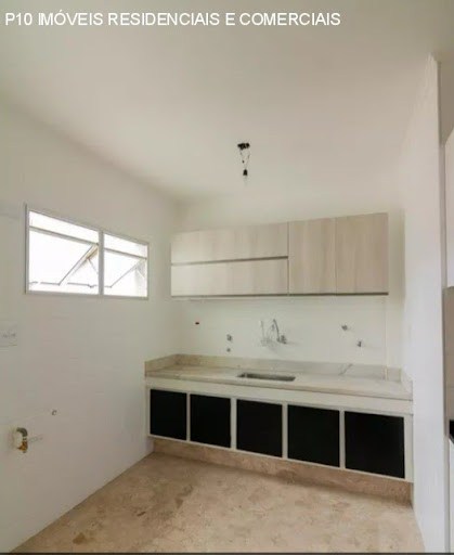 Apartamento, 3 quartos, 105 m² - Foto 15