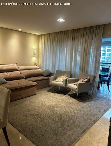 Apartamento, 2 quartos, 104 m² - Foto 13