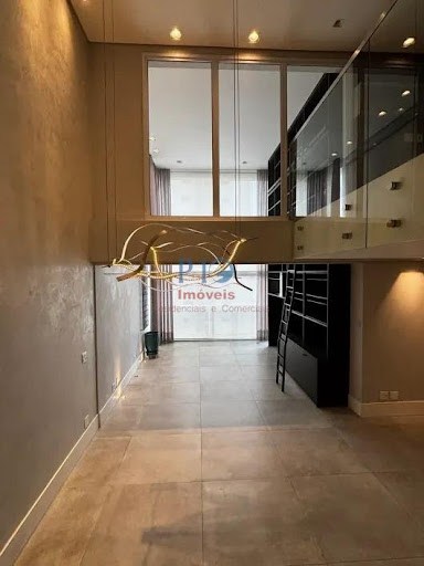 Apartamento, 4 quartos, 199 m² - Foto 44