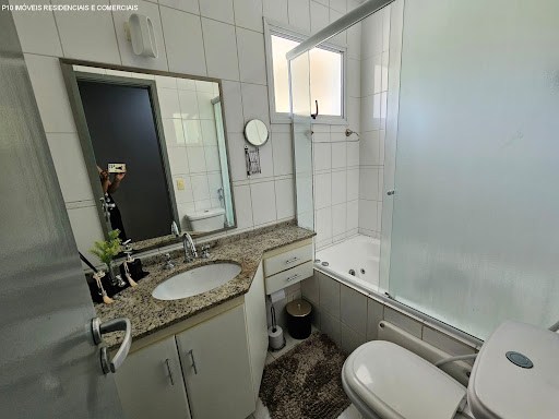Casa, 3 quartos - Foto 38
