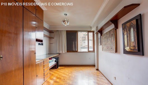 Apartamento, 3 quartos, 154 m² - Foto 6