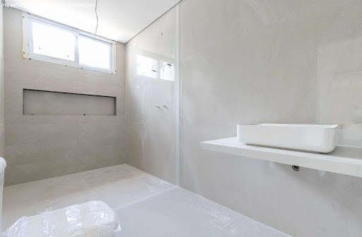 Casa, 4 quartos - Foto 14