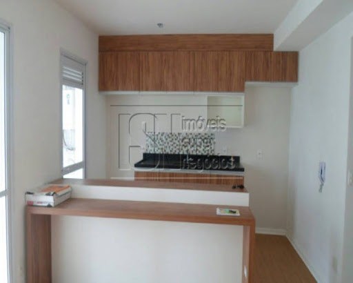 Apartamento, 2 quartos, 66 m² - Foto 1
