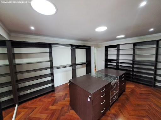 Apartamento, 4 quartos, 400 m² - Foto 12