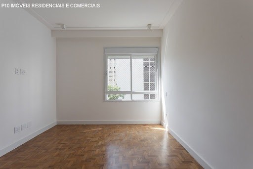 Apartamento, 3 quartos, 255 m² - Foto 2