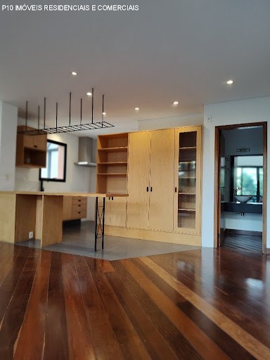 Apartamento, 2 quartos, 134 m² - Foto 70