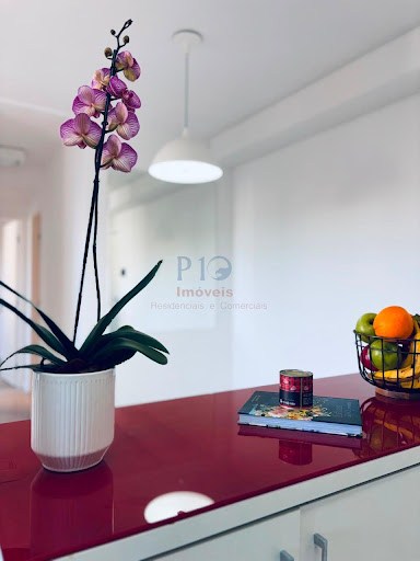 Apartamento, 2 quartos, 48 m² - Foto 21