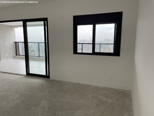 Apartamento, 3 quartos, 158 m² - Foto 15