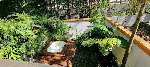 Casa, 4 quartos, 300 m² - Foto 26