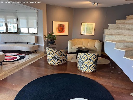 Apartamento, 3 quartos, 476 m² - Foto 39