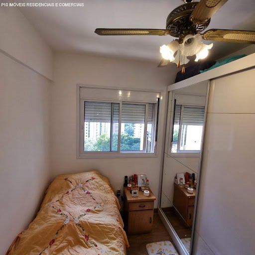 Apartamento, 3 quartos, 103 m² - Foto 9