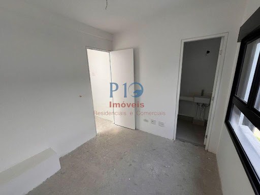 Casa, 2 quartos, 100 m² - Foto 13