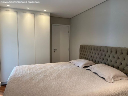 Apartamento, 2 quartos, 105 m² - Foto 19