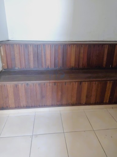 Apartamento, 3 quartos, 133 m² - Foto 24