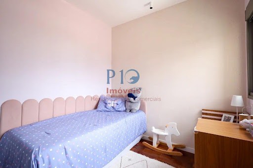Apartamento, 3 quartos, 138 m² - Foto 46