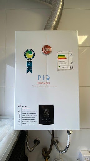 Apartamento, 3 quartos - Foto 24