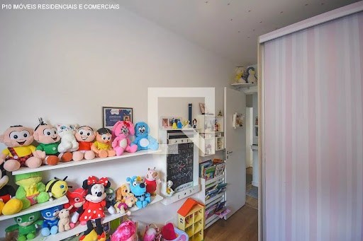 Apartamento, 3 quartos, 99 m² - Foto 9