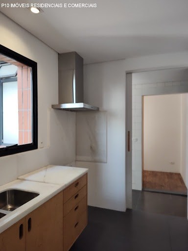 Apartamento, 2 quartos, 134 m² - Foto 88