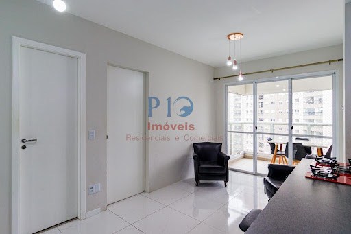 Apartamento, 1 quarto, 49 m² - Foto 22