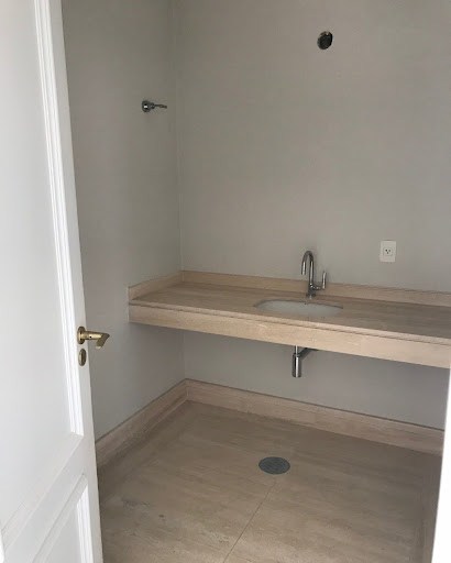 Apartamento, 5 quartos, 702 m² - Foto 15