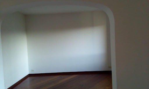 Apartamento, 4 quartos, 259 m² - Foto 3