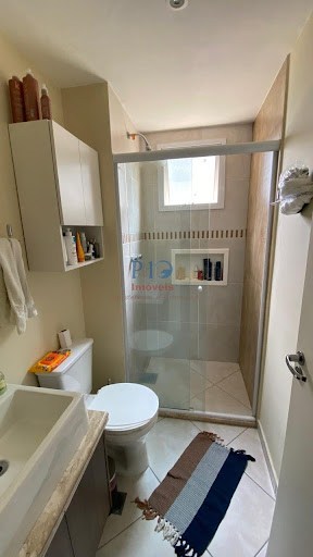 Apartamento, 3 quartos, 69 m² - Foto 15