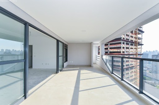 Apartamento, 3 quartos, 162 m² - Foto 12