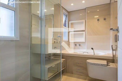 Apartamento, 3 quartos, 133 m² - Foto 24