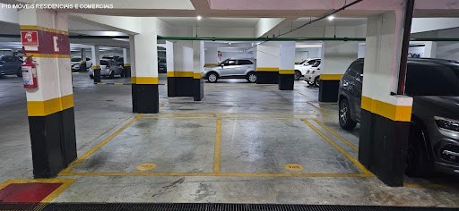 Apartamento, 2 quartos, 112 m² - Foto 11