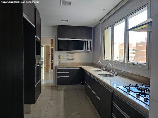 Apartamento, 4 quartos, 360 m² - Foto 9