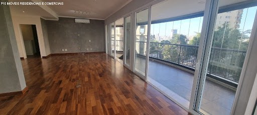 Apartamento, 4 quartos, 235 m² - Foto 33