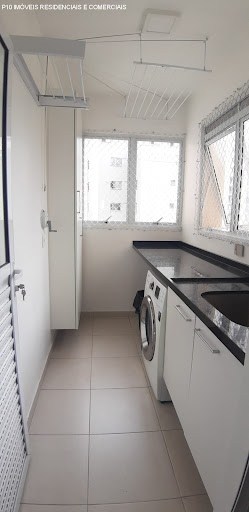 Apartamento, 3 quartos, 103 m² - Foto 4
