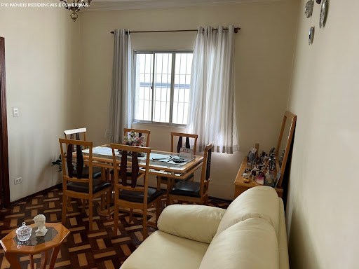Casa, 4 quartos - Foto 32