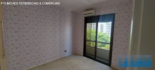 Apartamento, 4 quartos, 165 m² - Foto 3