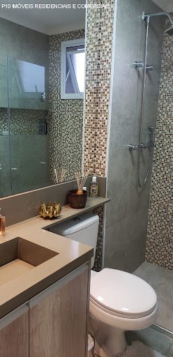 Apartamento, 3 quartos, 96 m² - Foto 12