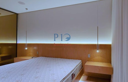 Apartamento, 3 quartos, 303 m² - Foto 3