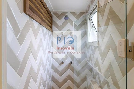 Cobertura, 2 quartos, 104 m² - Foto 10