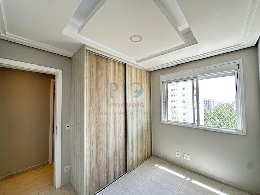 Apartamento, 3 quartos, 128 m² - Foto 43