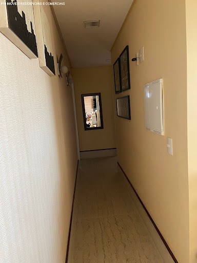Apartamento, 3 quartos, 167 m² - Foto 14